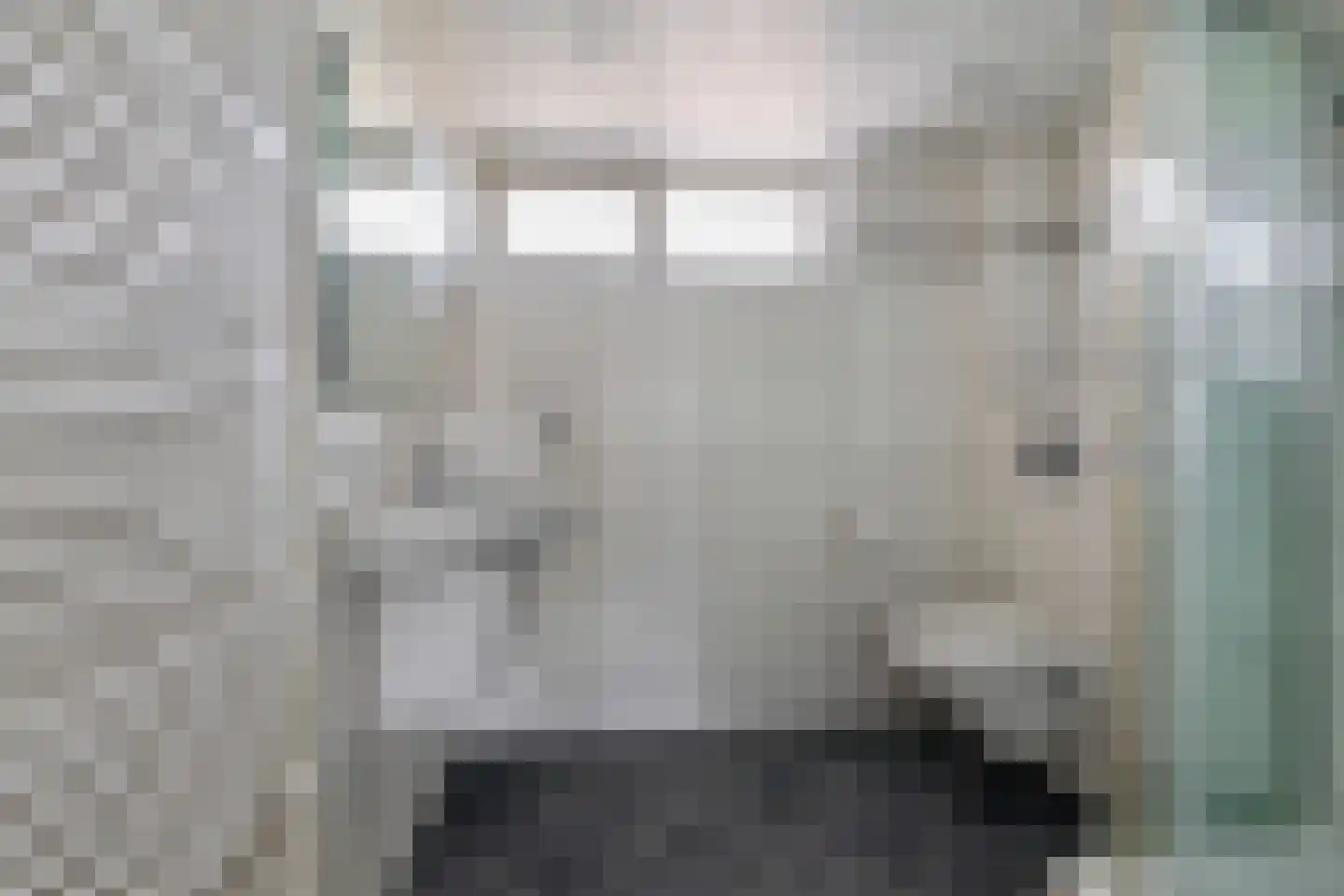 Jonkheer van der Welstraat 72 Moerkapelle thumbnail 17