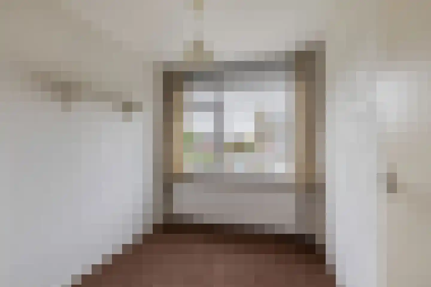 Jonkheer van der Welstraat 72 Moerkapelle thumbnail 20