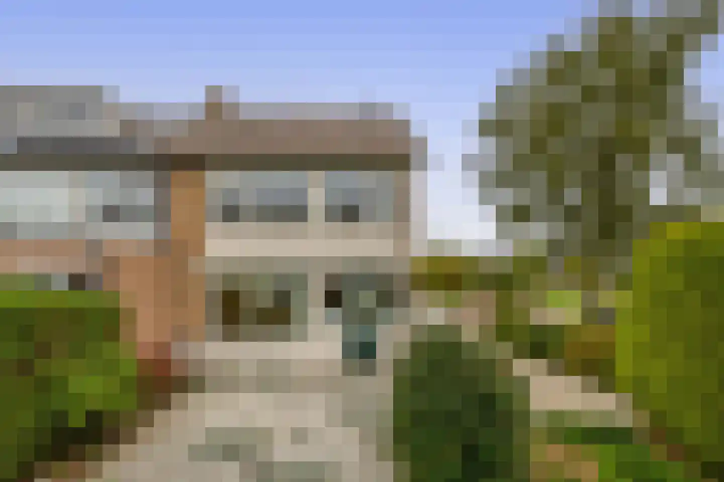 Jonkheer van der Welstraat 72 Moerkapelle thumbnail 23