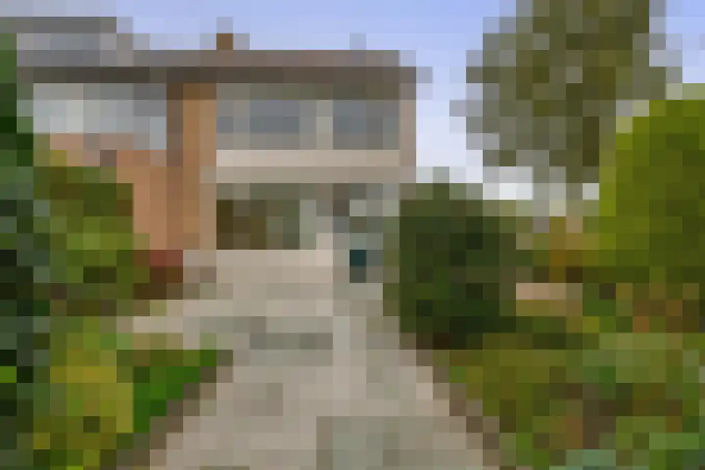Jonkheer van der Welstraat 72 Moerkapelle thumbnail 24