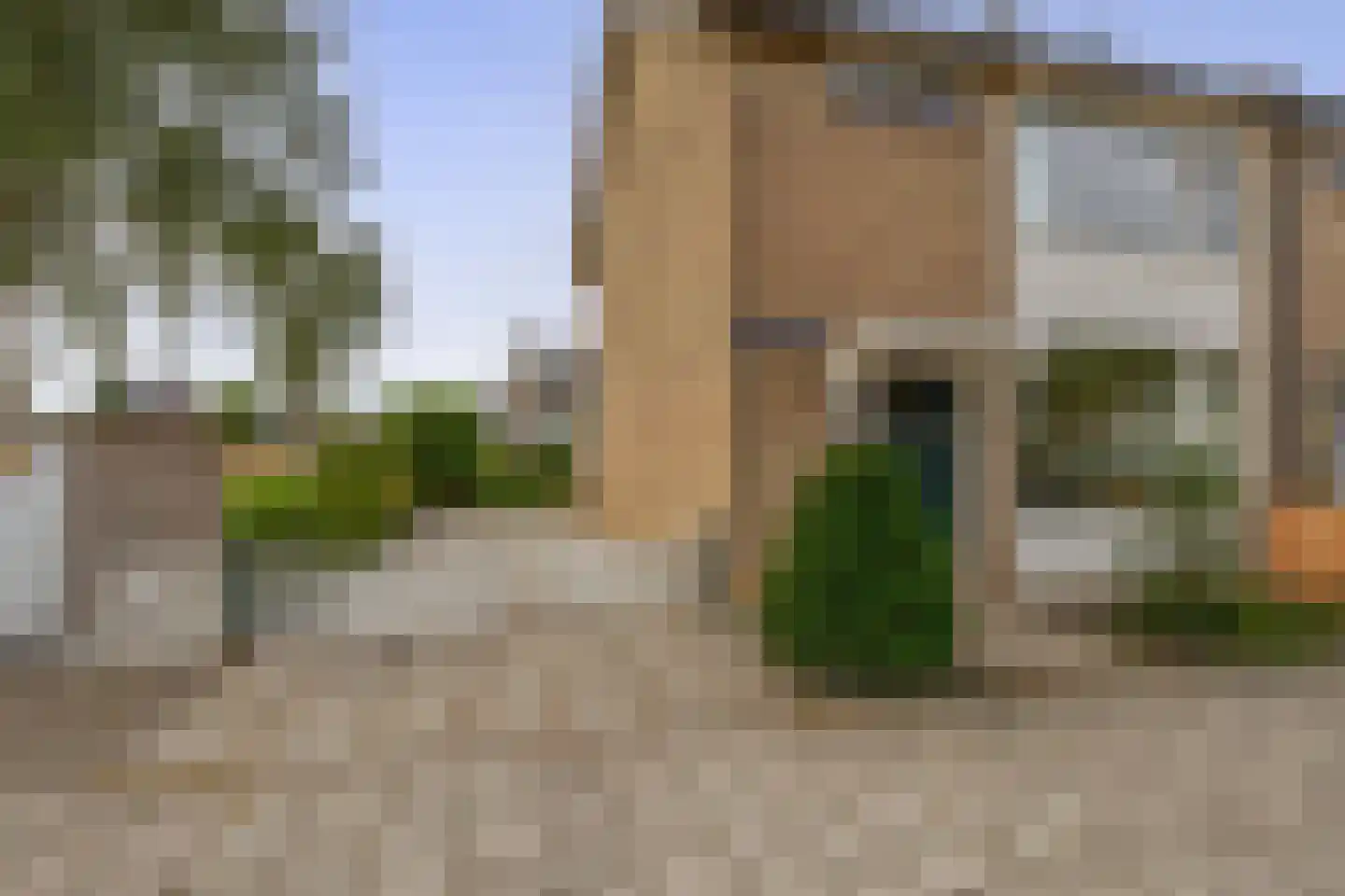 Jonkheer van der Welstraat 72 Moerkapelle thumbnail 26