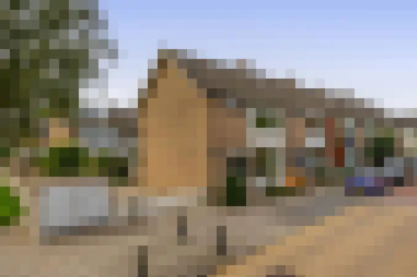 Jonkheer van der Welstraat 72 Moerkapelle thumbnail 27