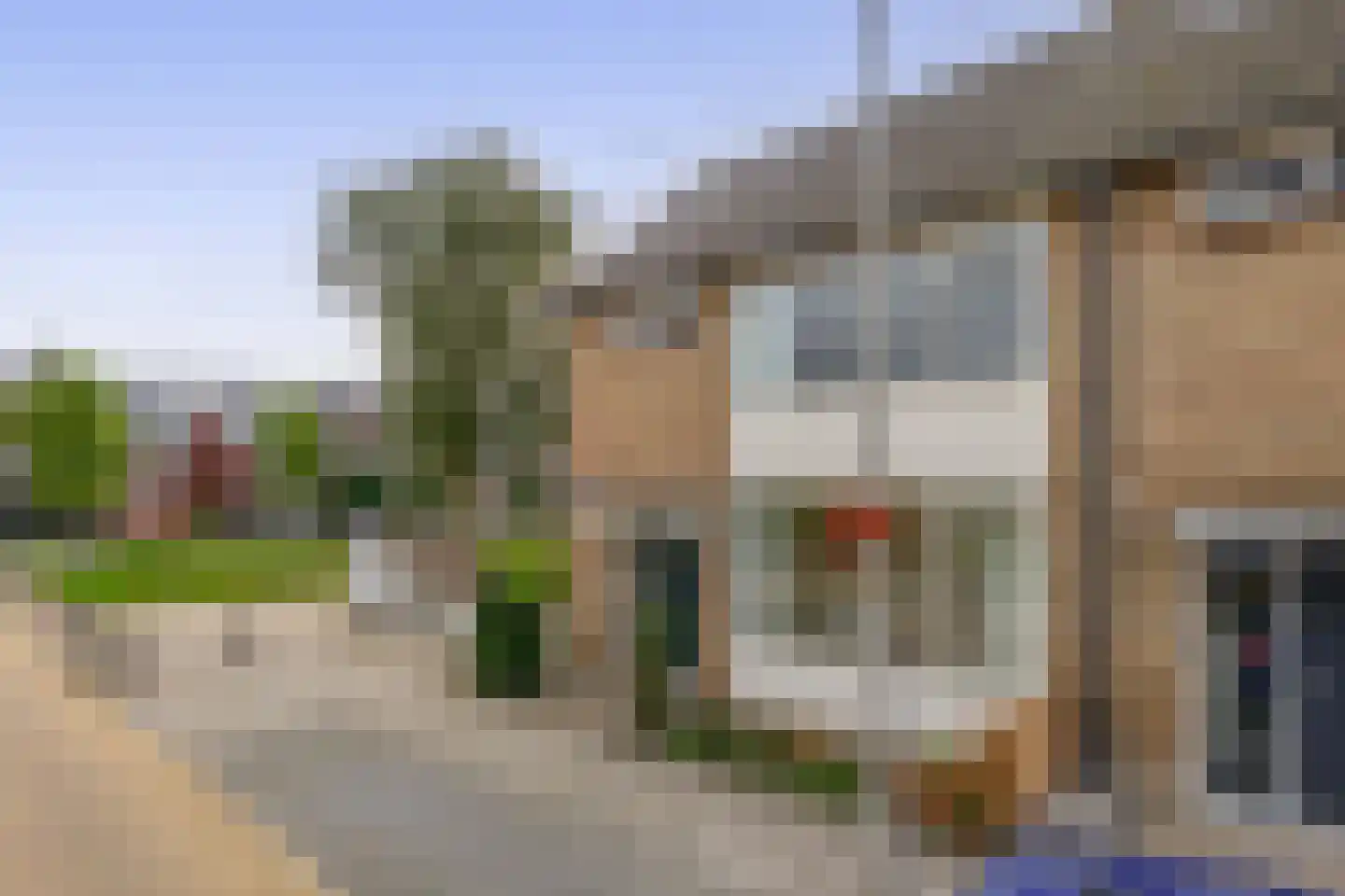 Jonkheer van der Welstraat 72 Moerkapelle thumbnail 28