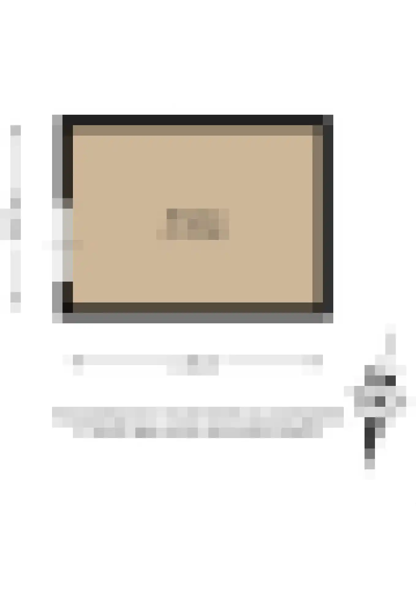 Jonkheer van der Welstraat 72 Moerkapelle thumbnail 32