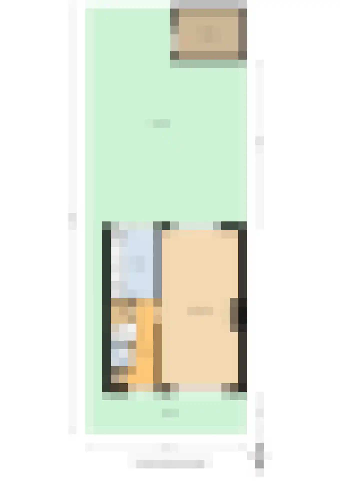 Jonkheer van der Welstraat 72 Moerkapelle thumbnail 33