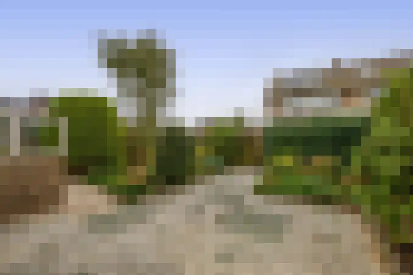 Jonkheer van der Welstraat 72 Moerkapelle thumbnail 4