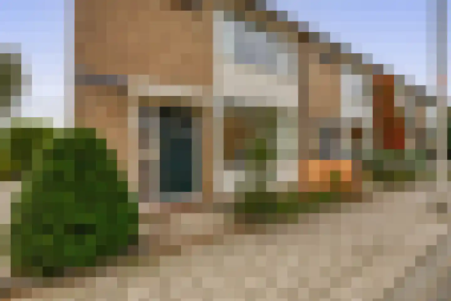 Jonkheer van der Welstraat 72 Moerkapelle thumbnail 5