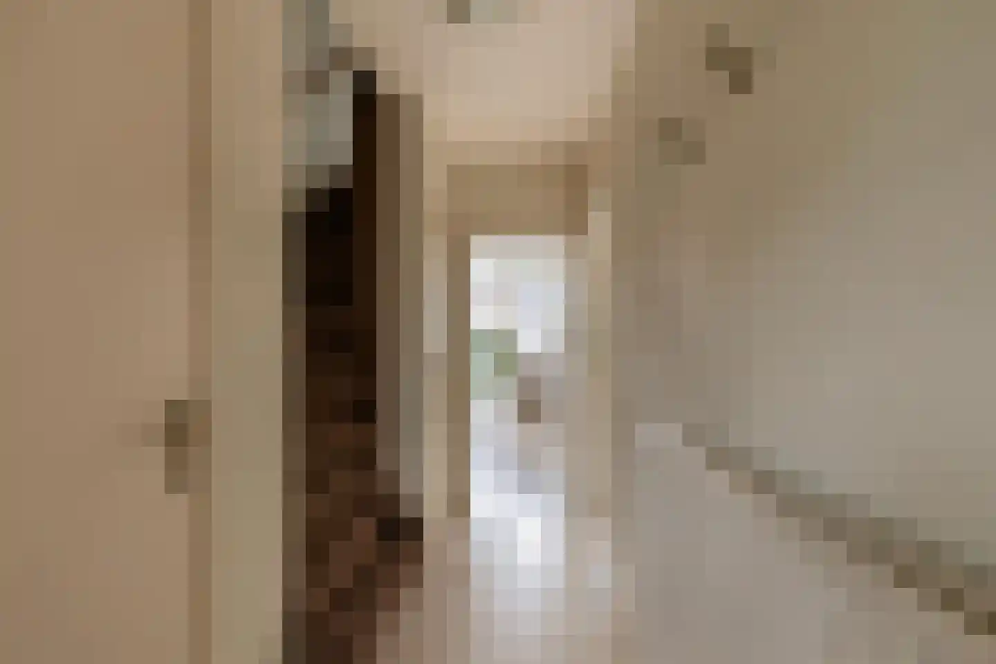 Jonkheer van der Welstraat 72 Moerkapelle thumbnail 6