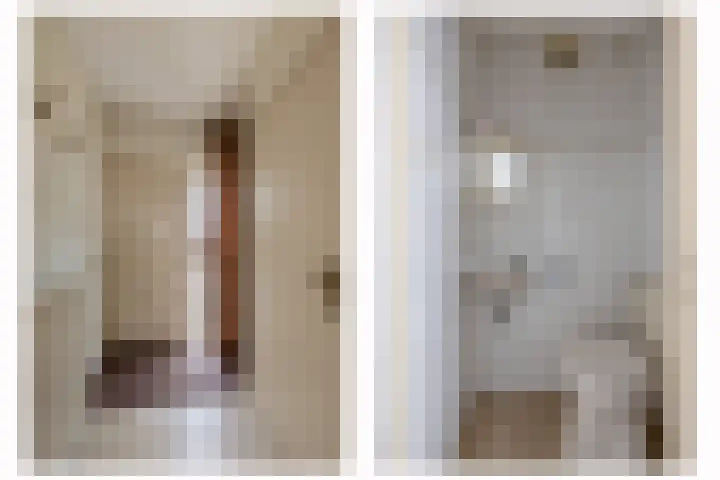 Jonkheer van der Welstraat 72 Moerkapelle thumbnail 7