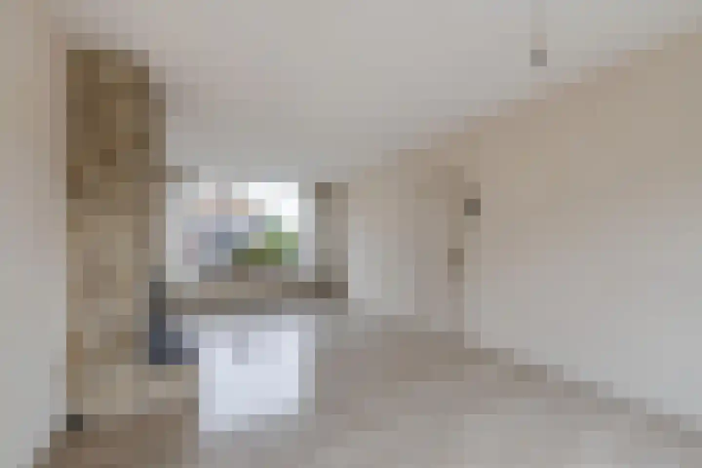 Jonkheer van der Welstraat 72 Moerkapelle thumbnail 8