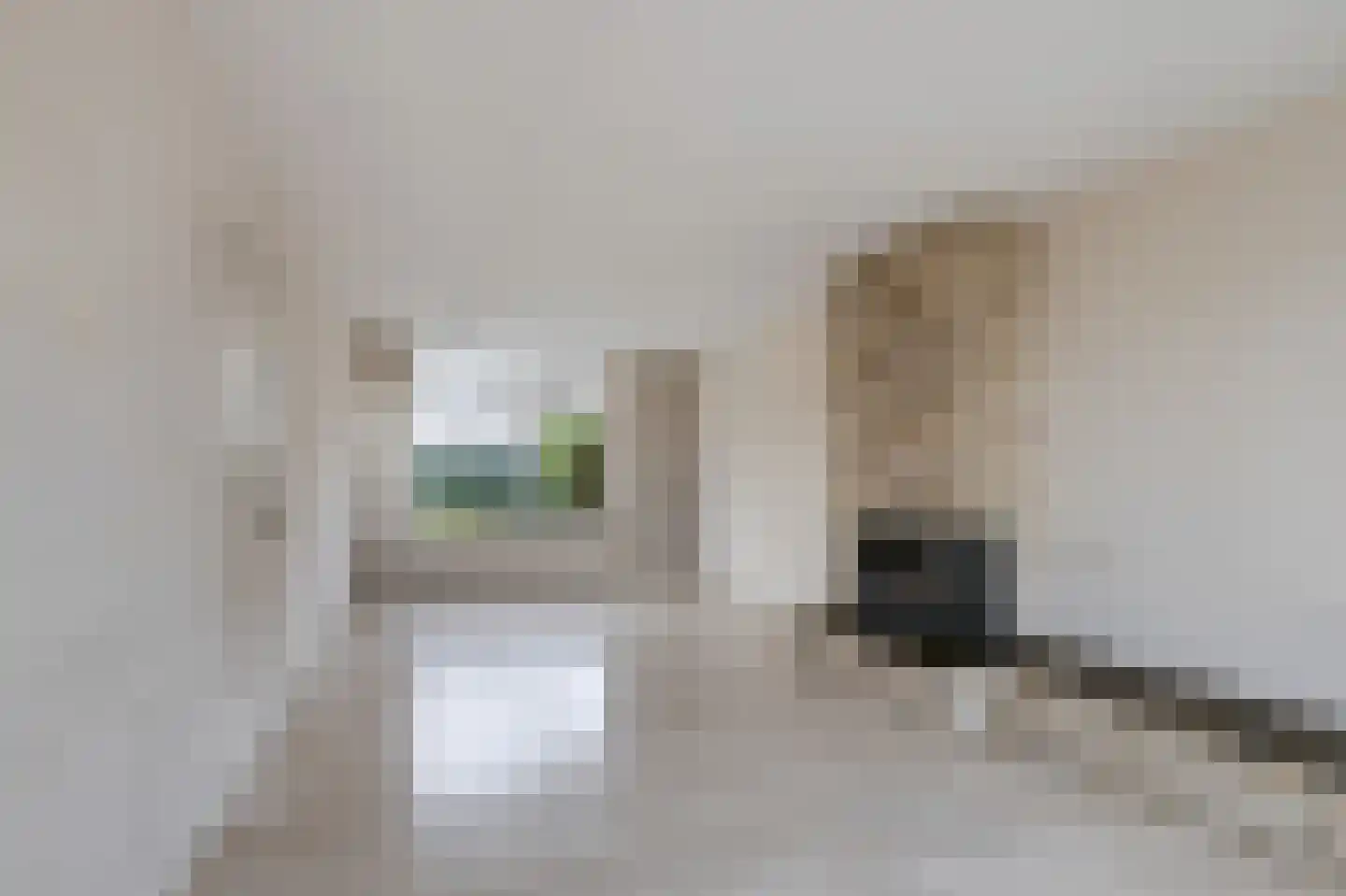 Jonkheer van der Welstraat 72 Moerkapelle thumbnail 9