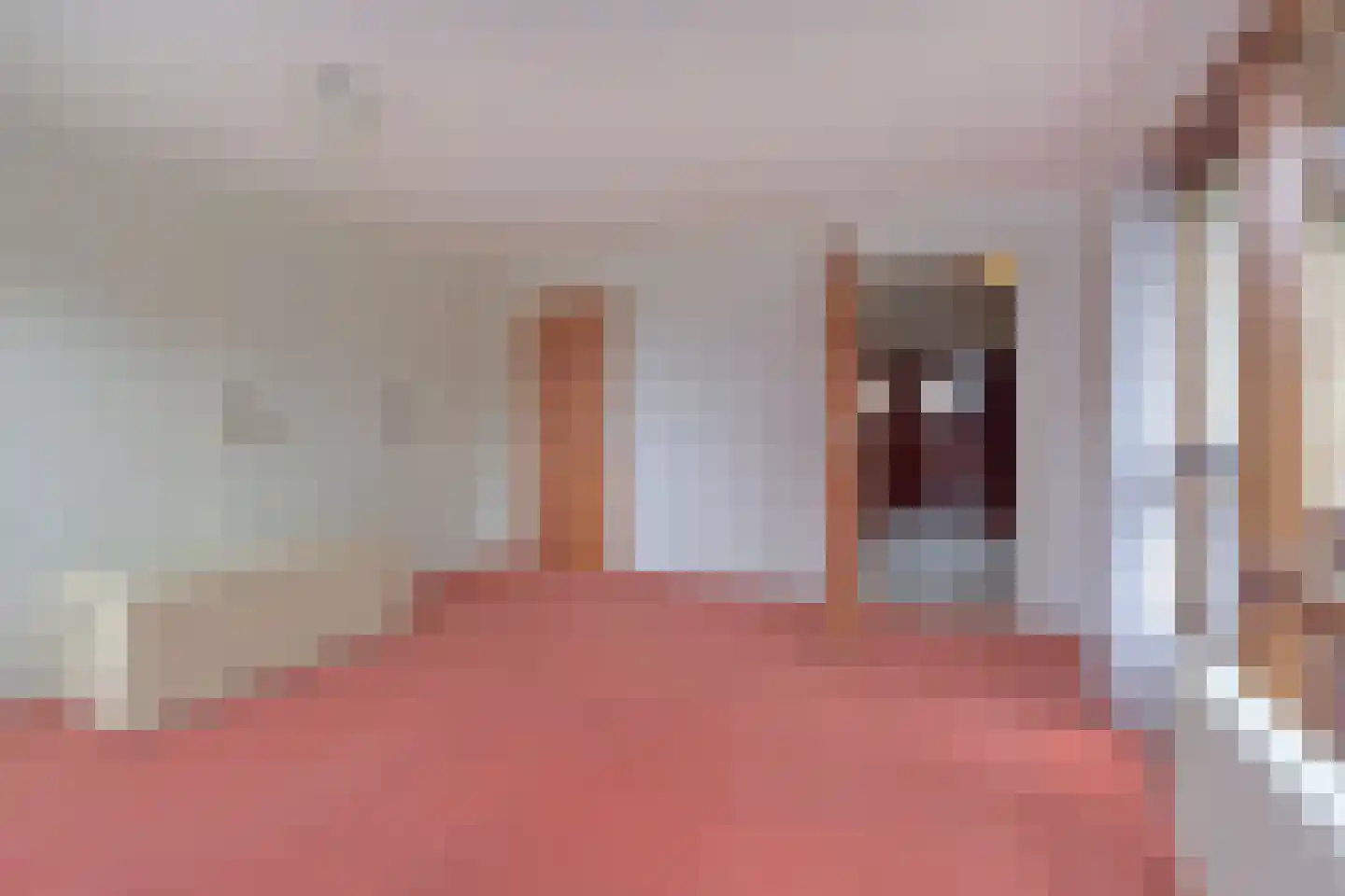 Jonkheer van Grotenhuisstraat 16 Groesbeek thumbnail 10