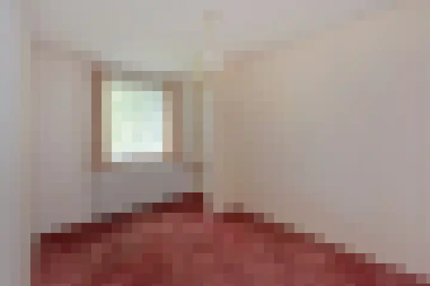 Jonkheer van Grotenhuisstraat 16 Groesbeek thumbnail 12