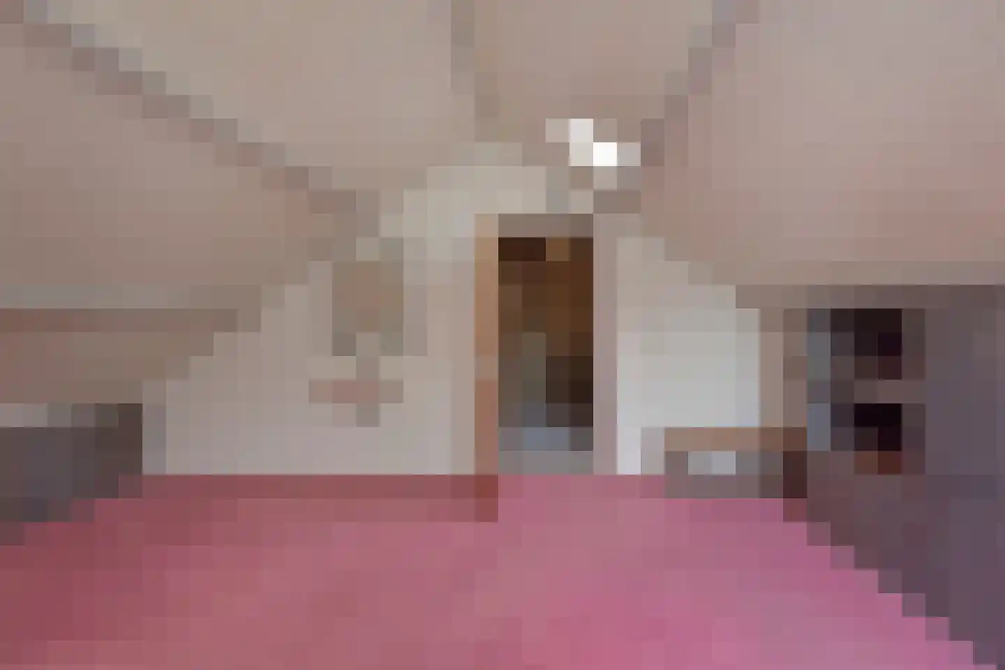 Jonkheer van Grotenhuisstraat 16 Groesbeek thumbnail 19