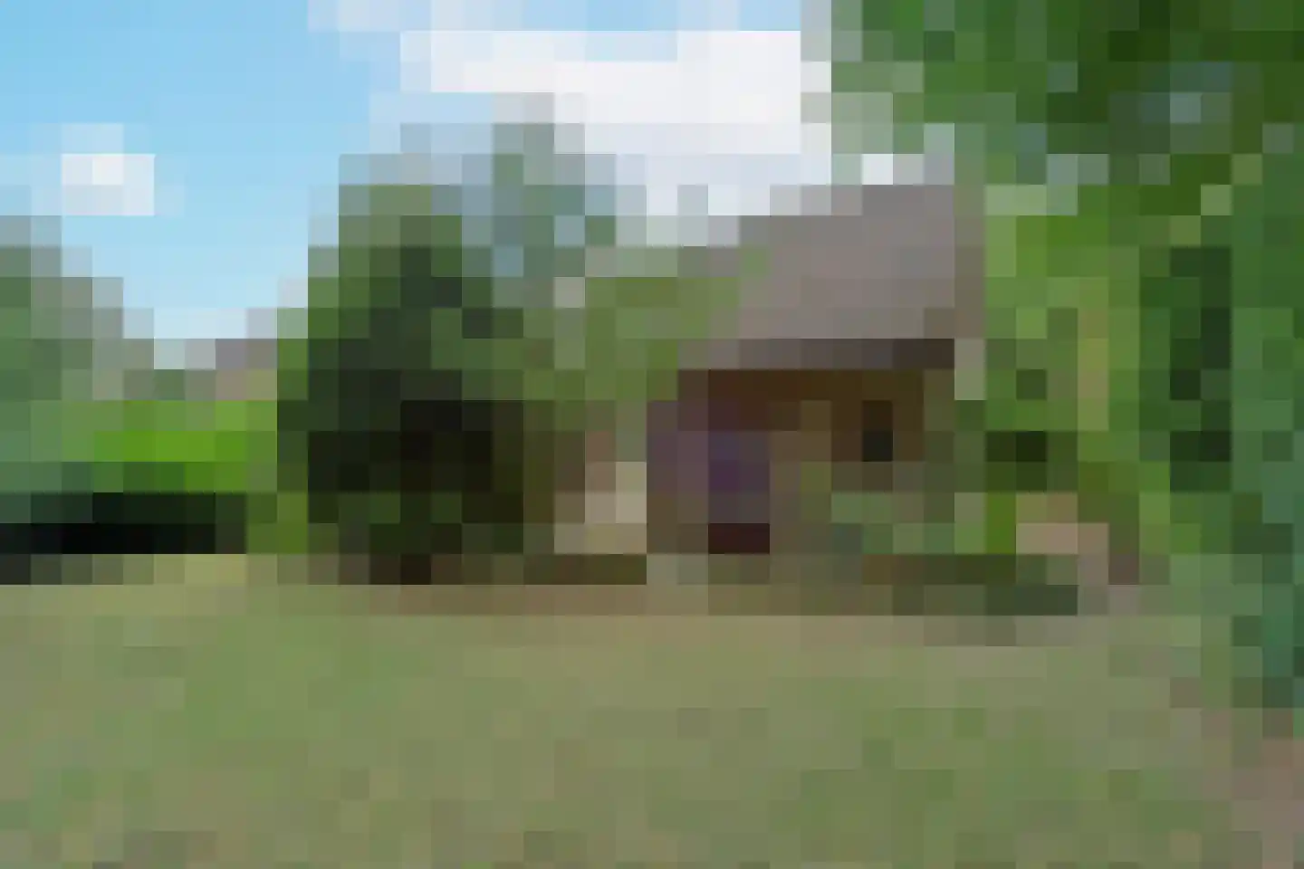 Jonkheer van Grotenhuisstraat 16 Groesbeek thumbnail 23