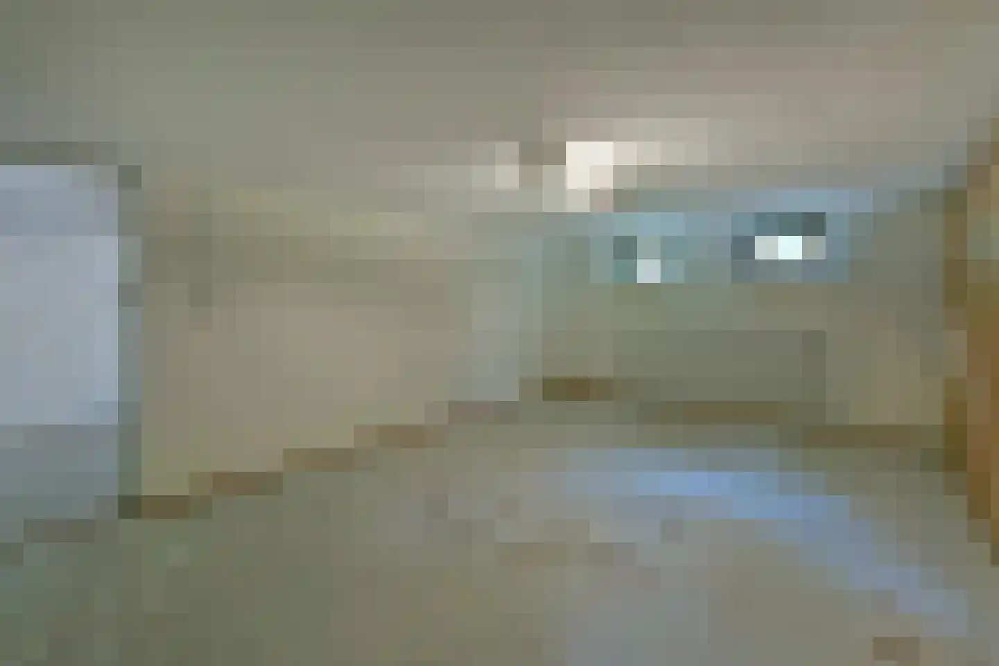 Jonkheer van Grotenhuisstraat 16 Groesbeek thumbnail 27