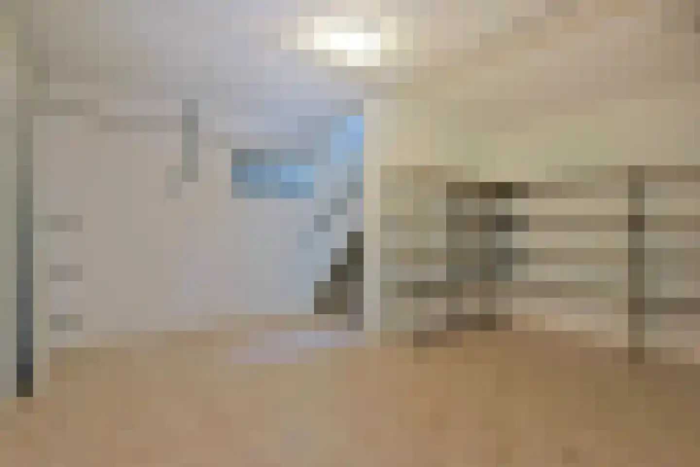 Jonkheer van Grotenhuisstraat 16 Groesbeek thumbnail 28