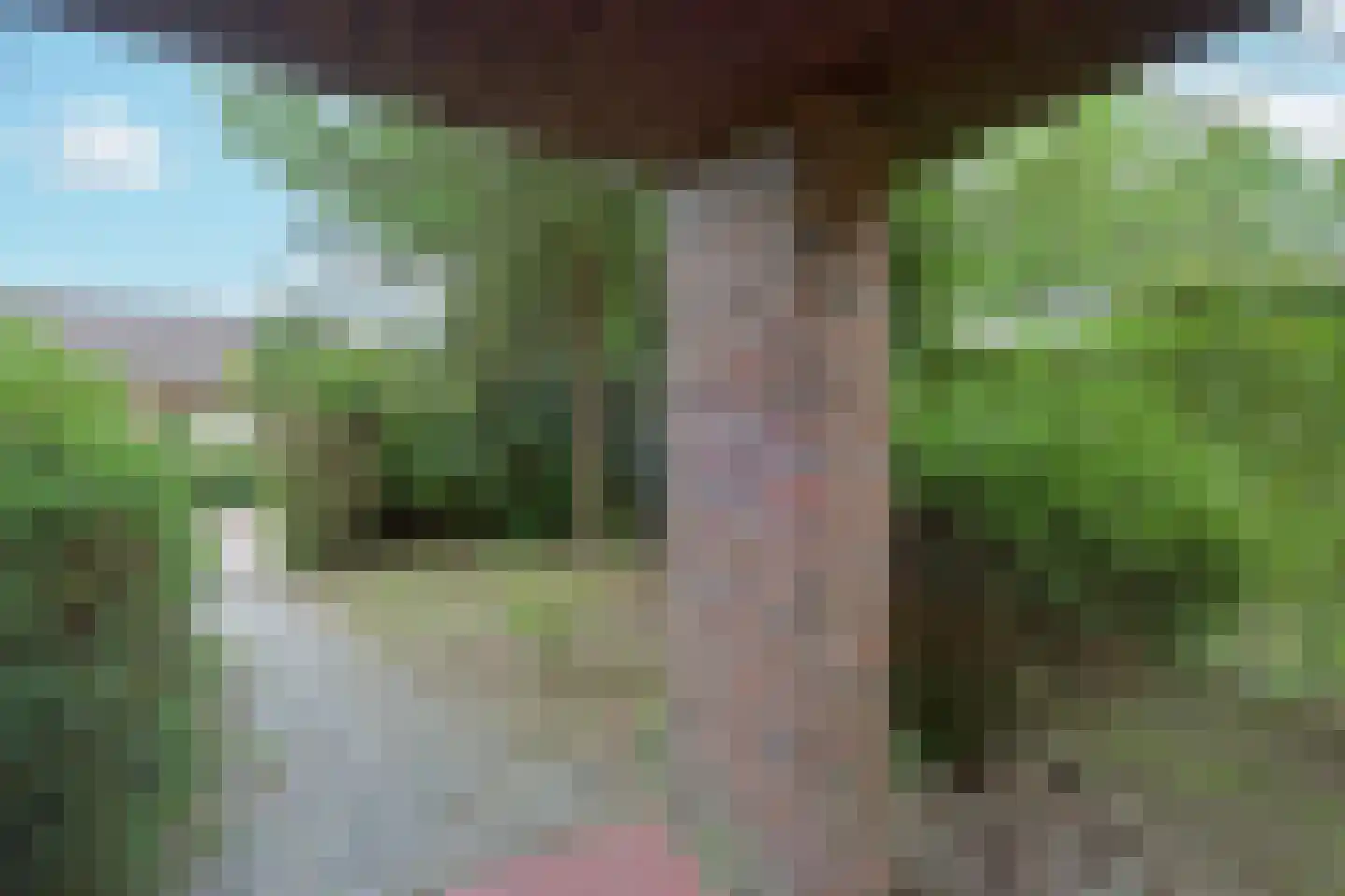 Jonkheer van Grotenhuisstraat 16 Groesbeek thumbnail 30