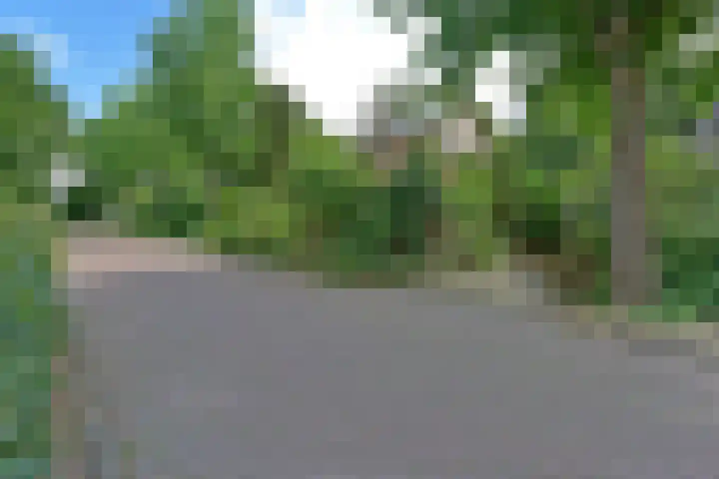 Jonkheer van Grotenhuisstraat 16 Groesbeek thumbnail 31