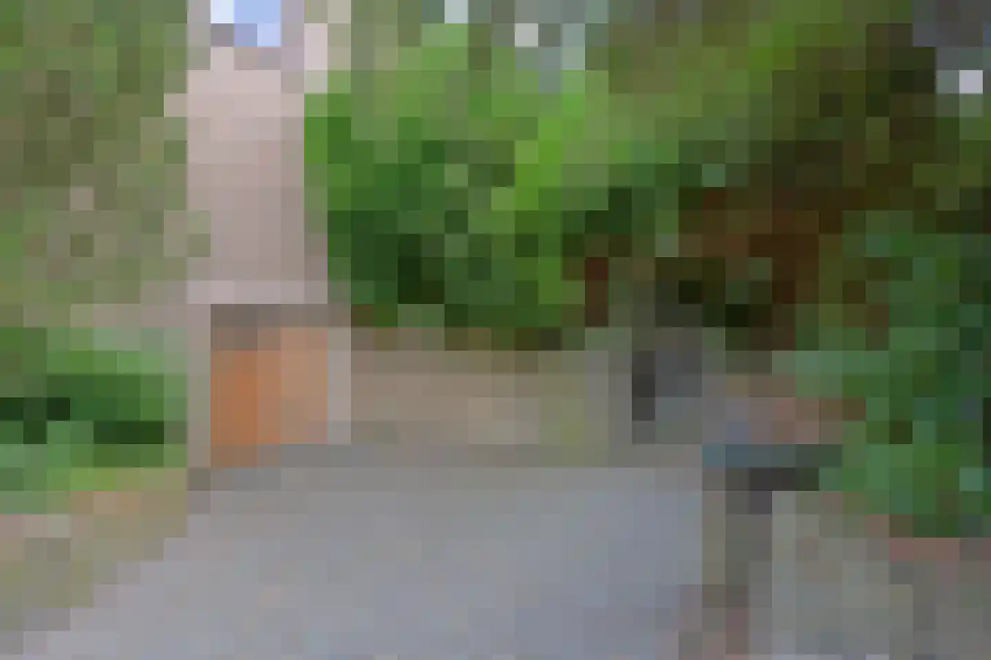 Jonkheer van Grotenhuisstraat 16 Groesbeek thumbnail 32