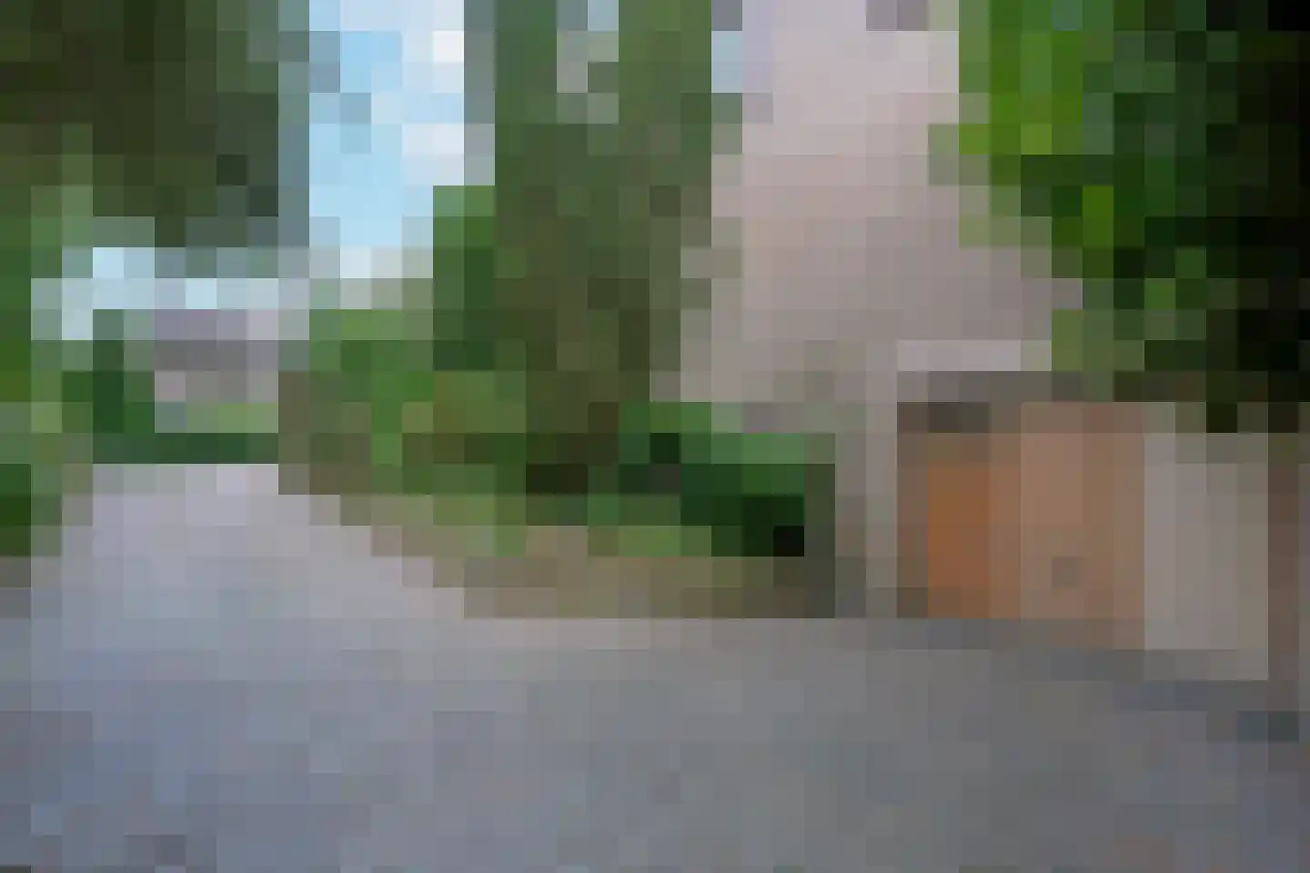 Jonkheer van Grotenhuisstraat 16 Groesbeek thumbnail 33