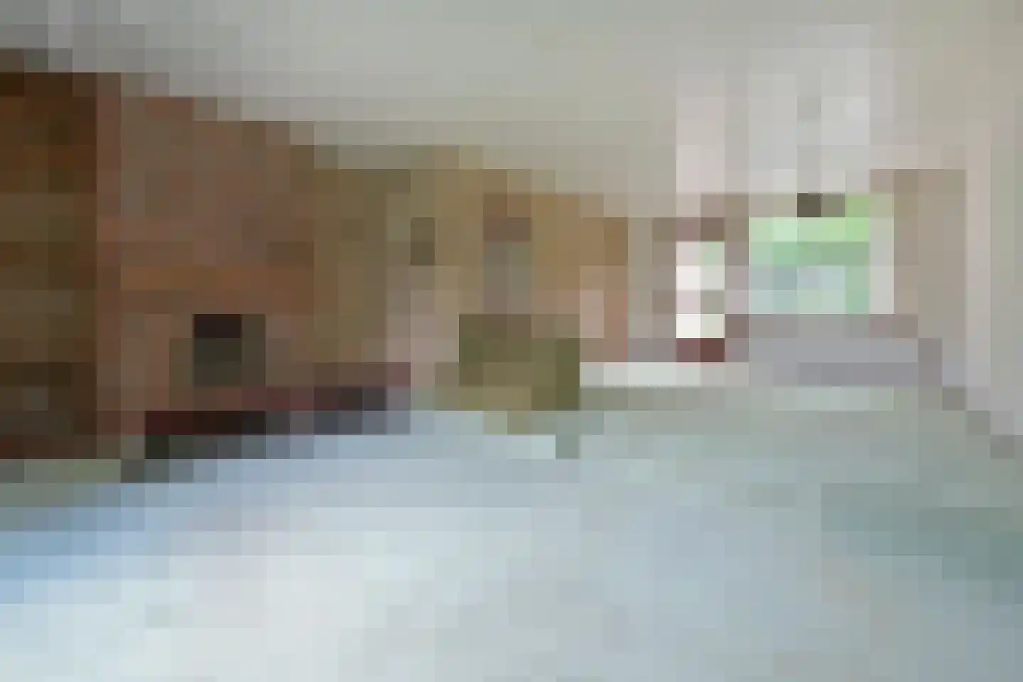 Jonkheer van Grotenhuisstraat 16 Groesbeek thumbnail 4