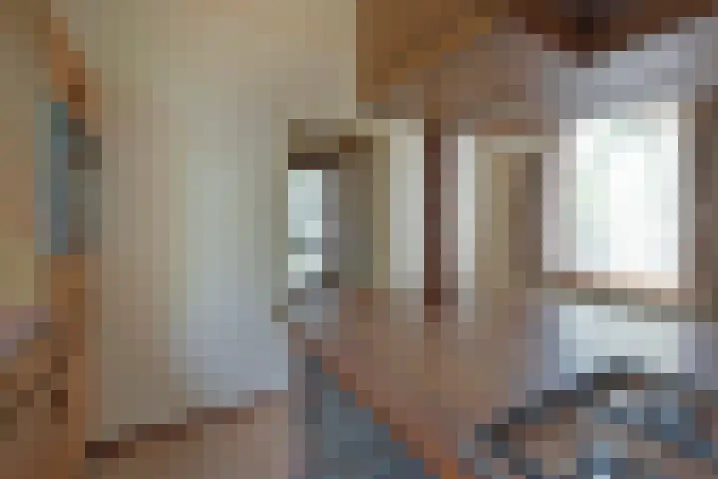 Jonkheer van Grotenhuisstraat 16 Groesbeek thumbnail 6