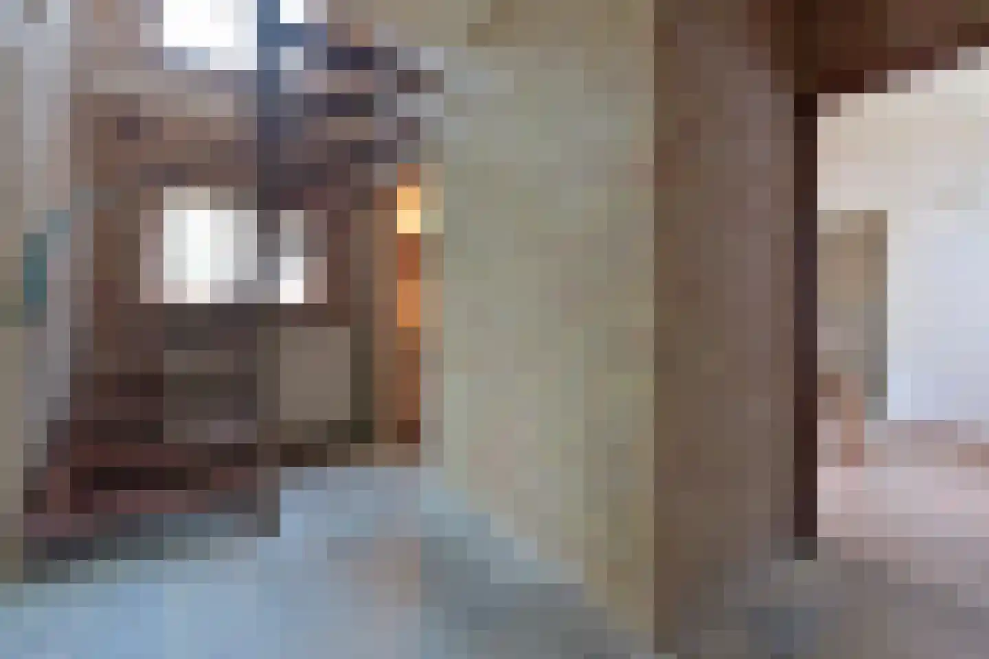 Jonkheer van Grotenhuisstraat 16 Groesbeek thumbnail 7