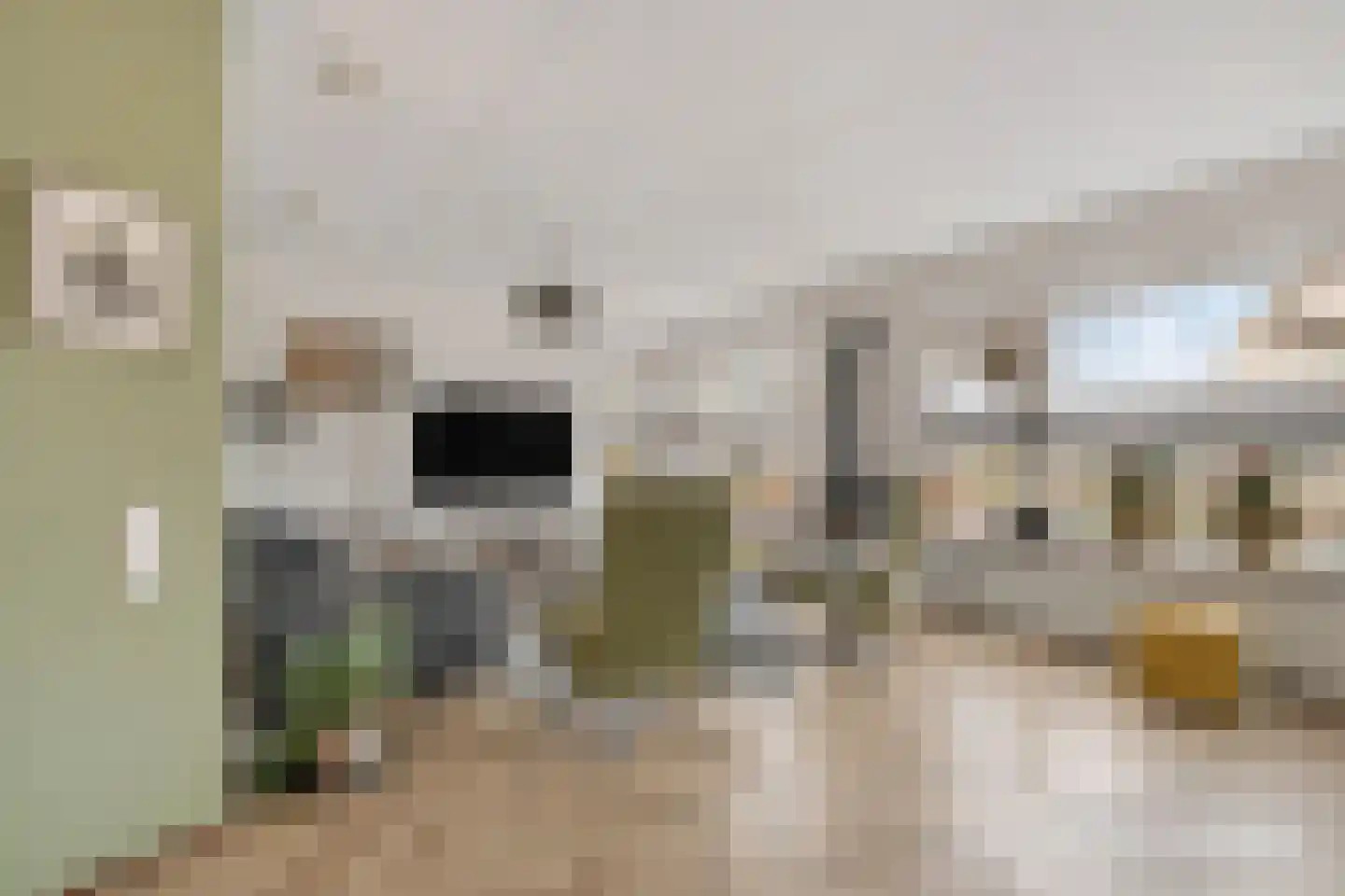 Jonkheer Van Pallandtln 4 Huissen thumbnail 10