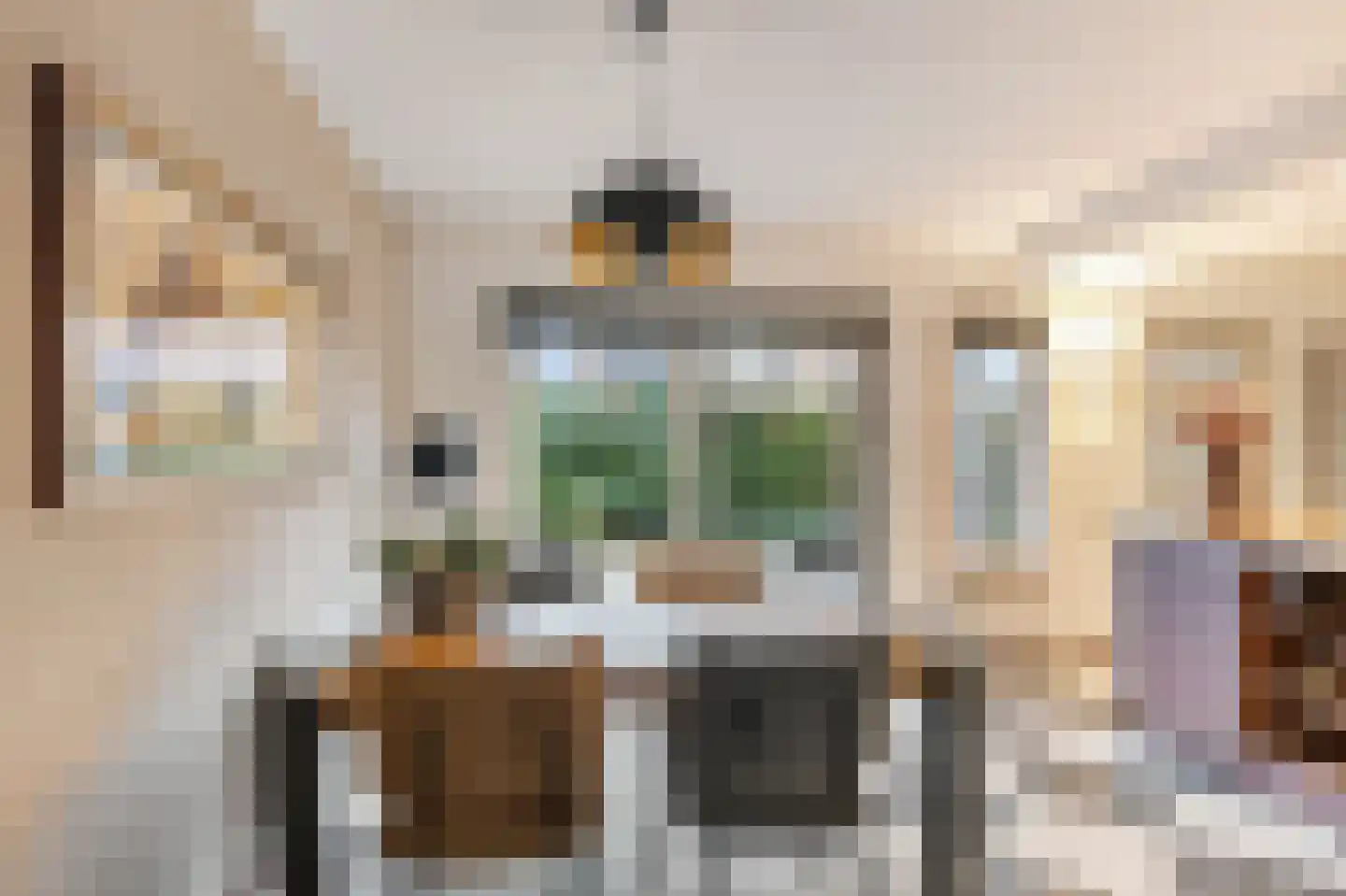 Jonkheer Van Pallandtln 4 Huissen thumbnail 13