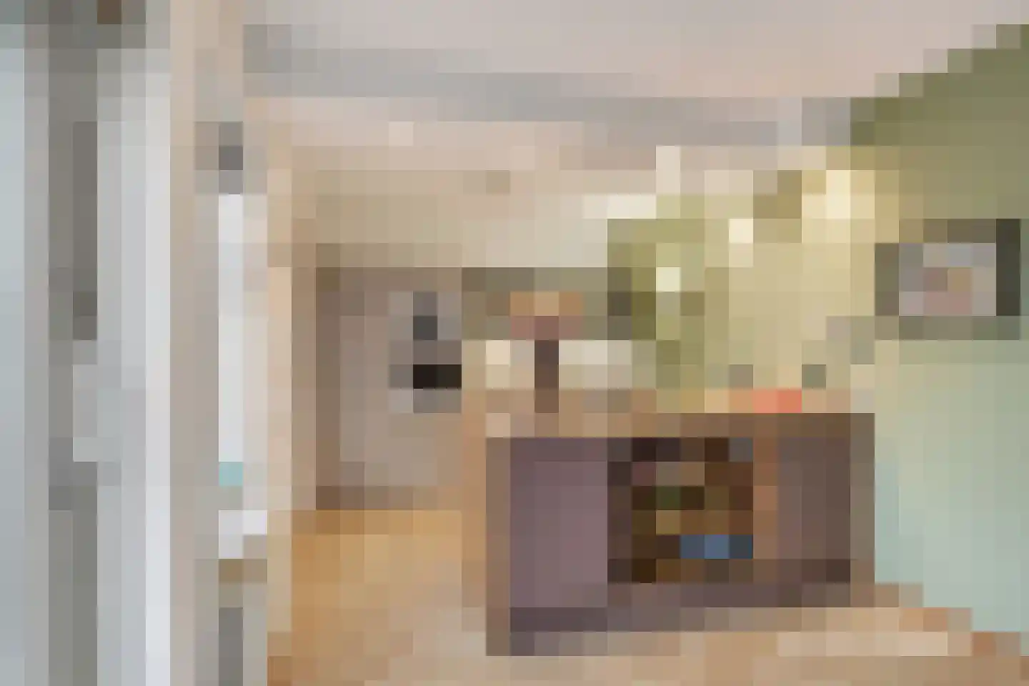 Jonkheer Van Pallandtln 4 Huissen thumbnail 15