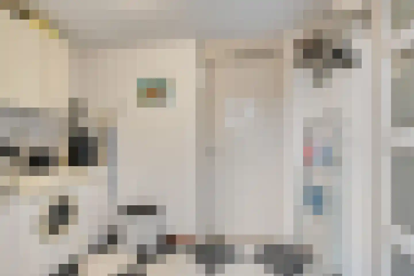 Jonkheer Van Pallandtln 4 Huissen thumbnail 18