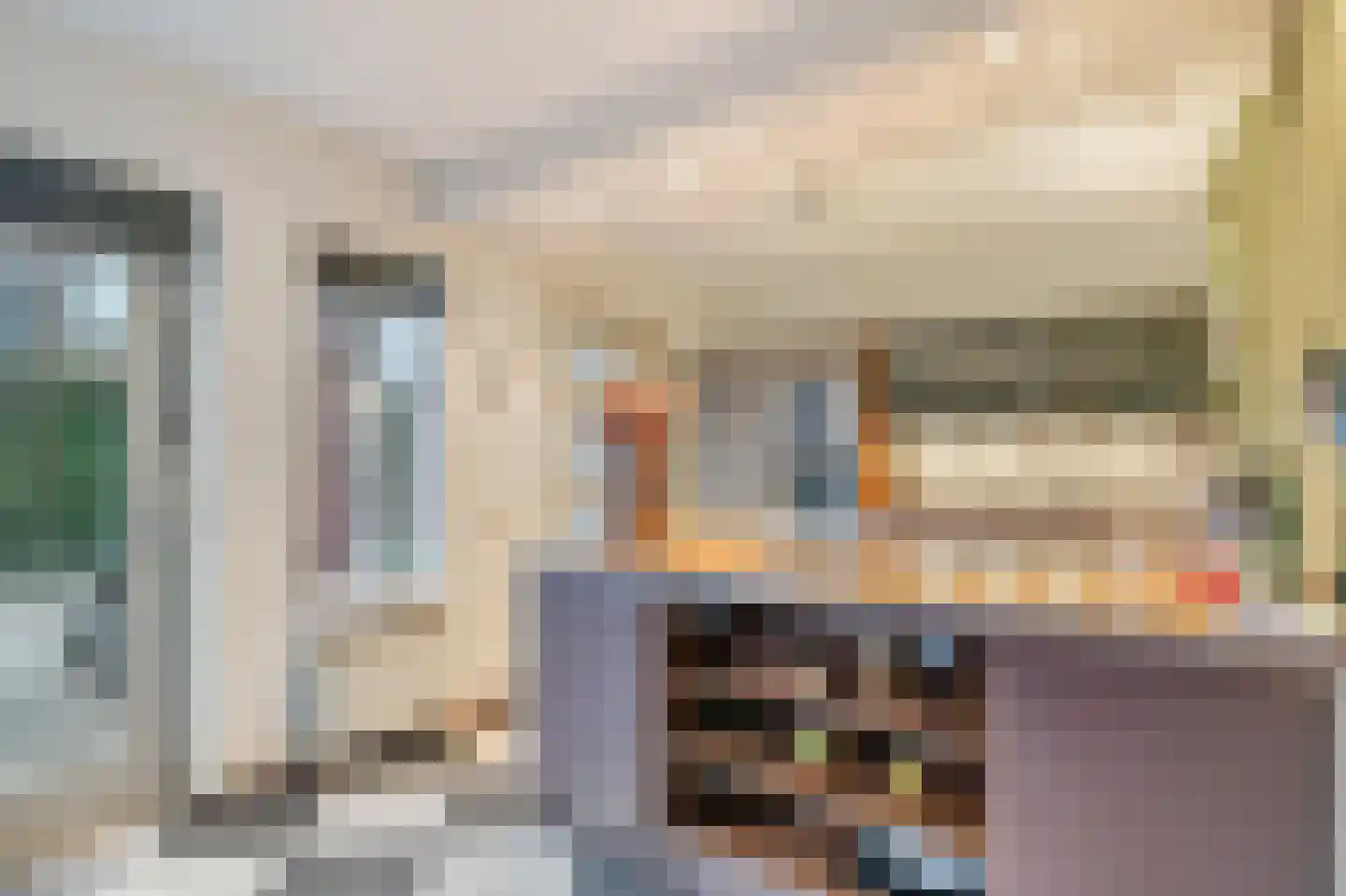 Jonkheer Van Pallandtln 4 Huissen foto 2