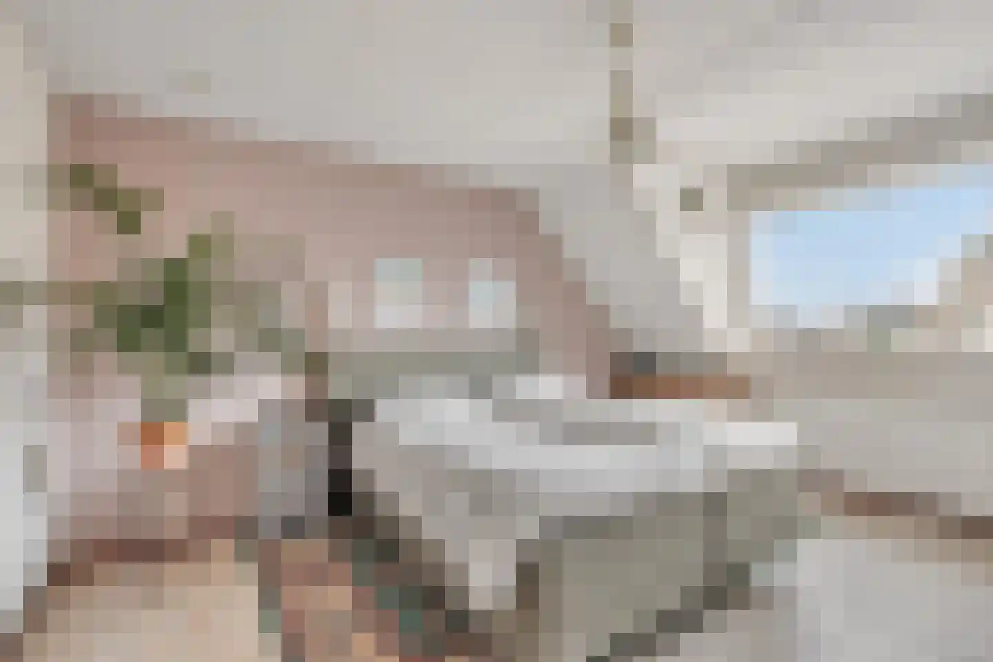 Jonkheer Van Pallandtln 4 Huissen thumbnail 20