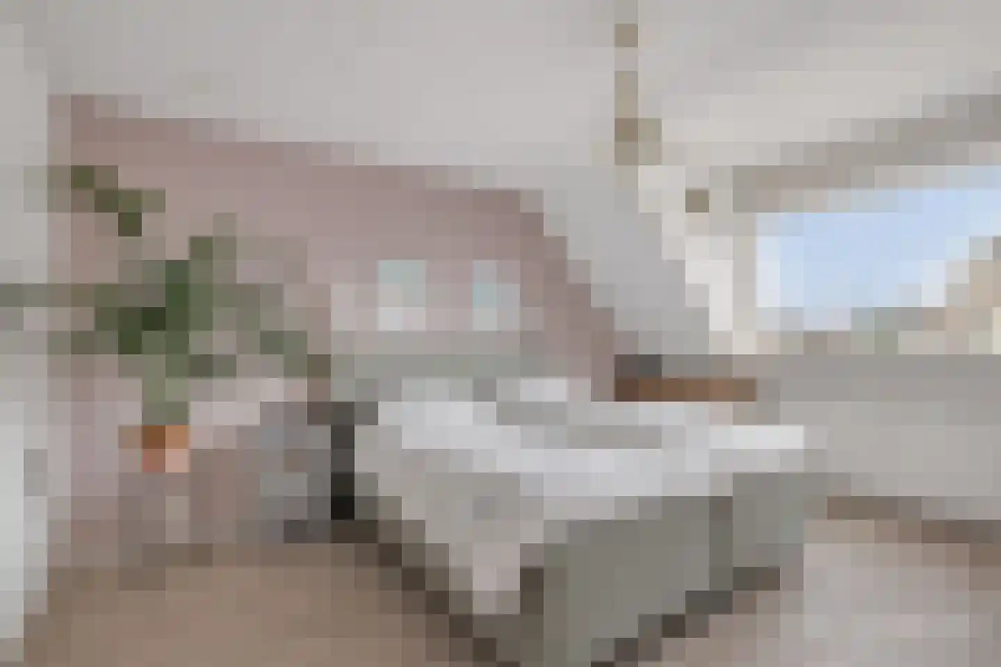 Jonkheer Van Pallandtln 4 Huissen thumbnail 21