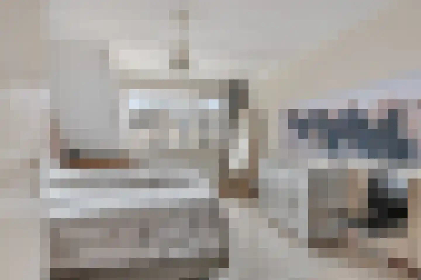 Jonkheer Van Pallandtln 4 Huissen thumbnail 22