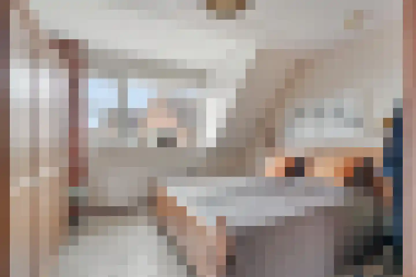 Jonkheer Van Pallandtln 4 Huissen thumbnail 25