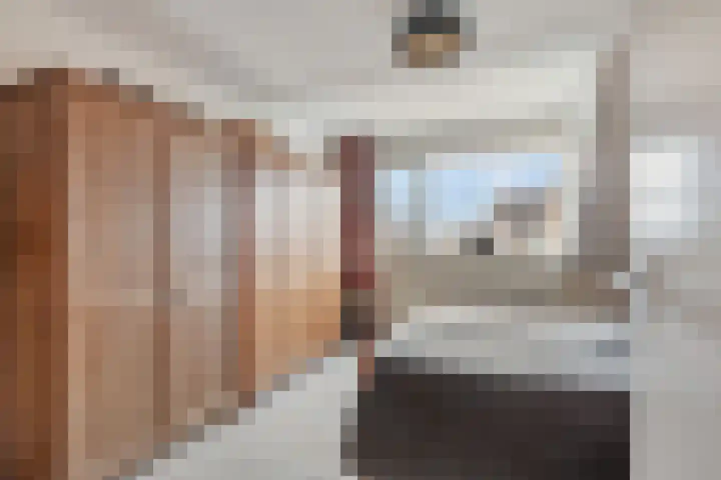 Jonkheer Van Pallandtln 4 Huissen thumbnail 26