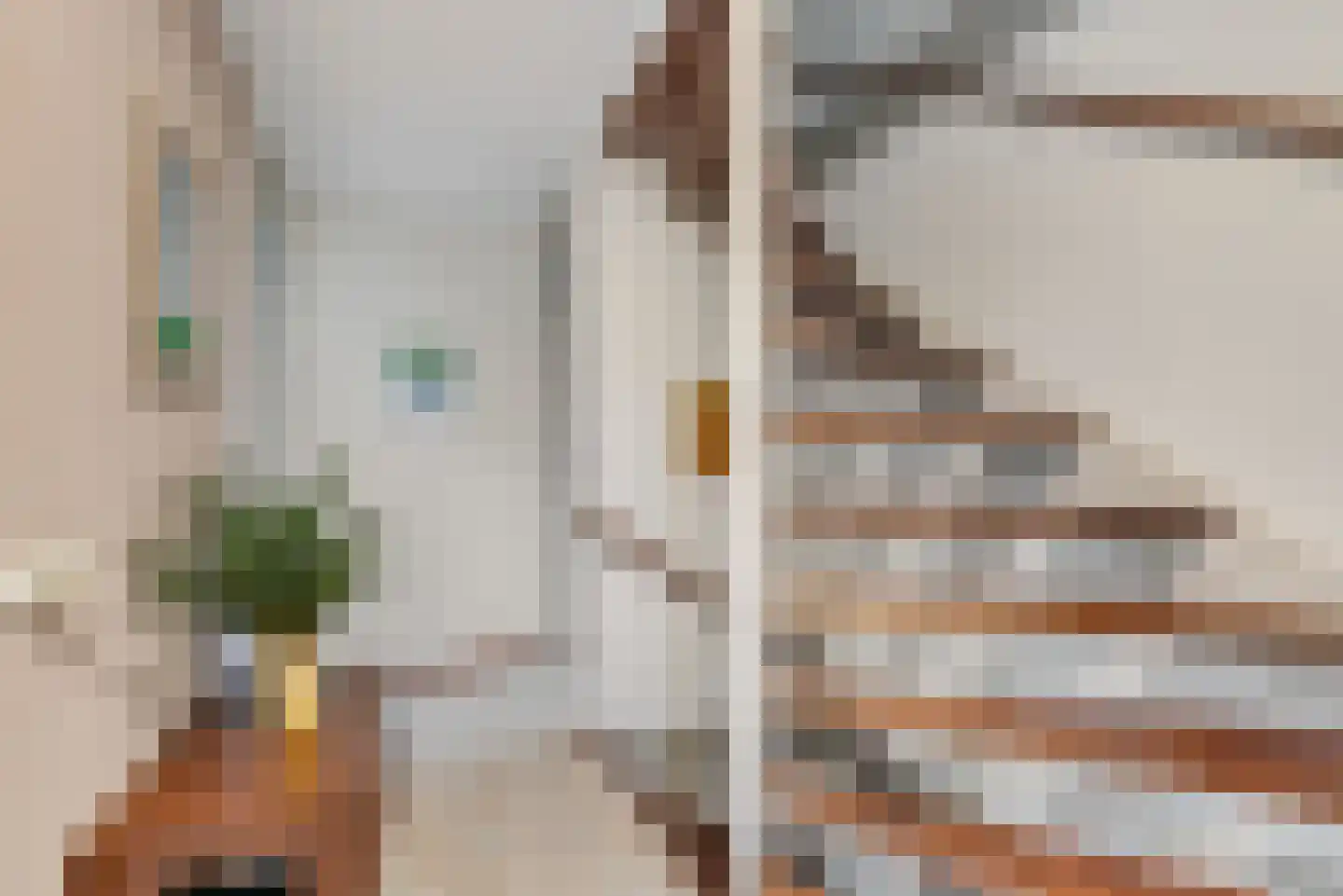 Jonkheer Van Pallandtln 4 Huissen thumbnail 28