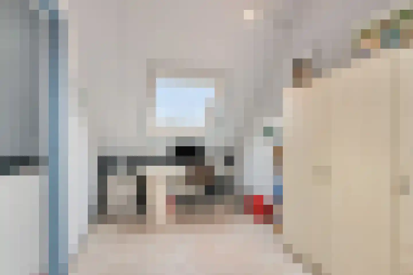 Jonkheer Van Pallandtln 4 Huissen thumbnail 30