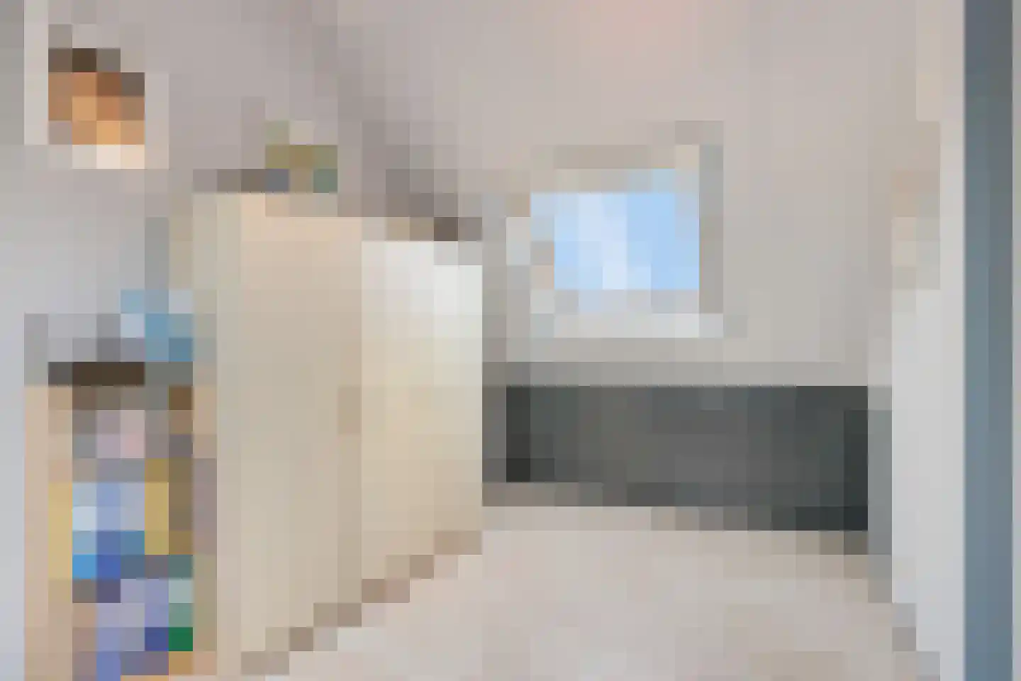 Jonkheer Van Pallandtln 4 Huissen thumbnail 31