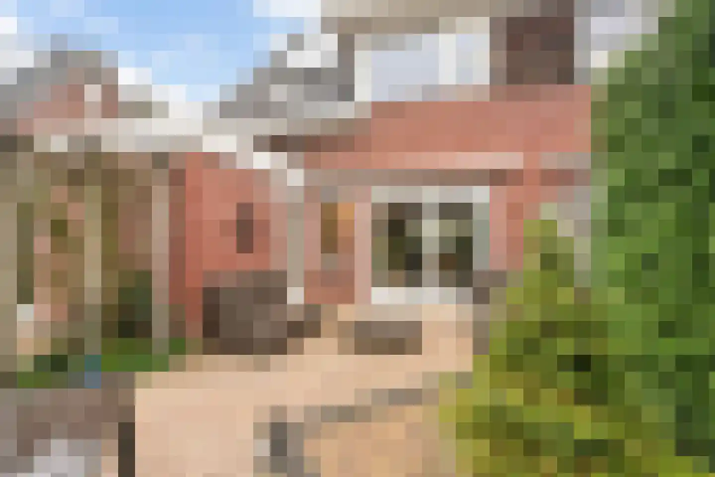 Jonkheer Van Pallandtln 4 Huissen thumbnail 32