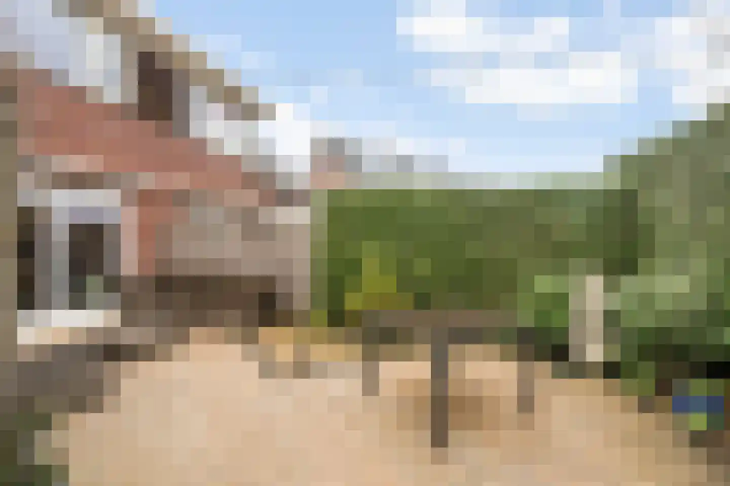 Jonkheer Van Pallandtln 4 Huissen thumbnail 33