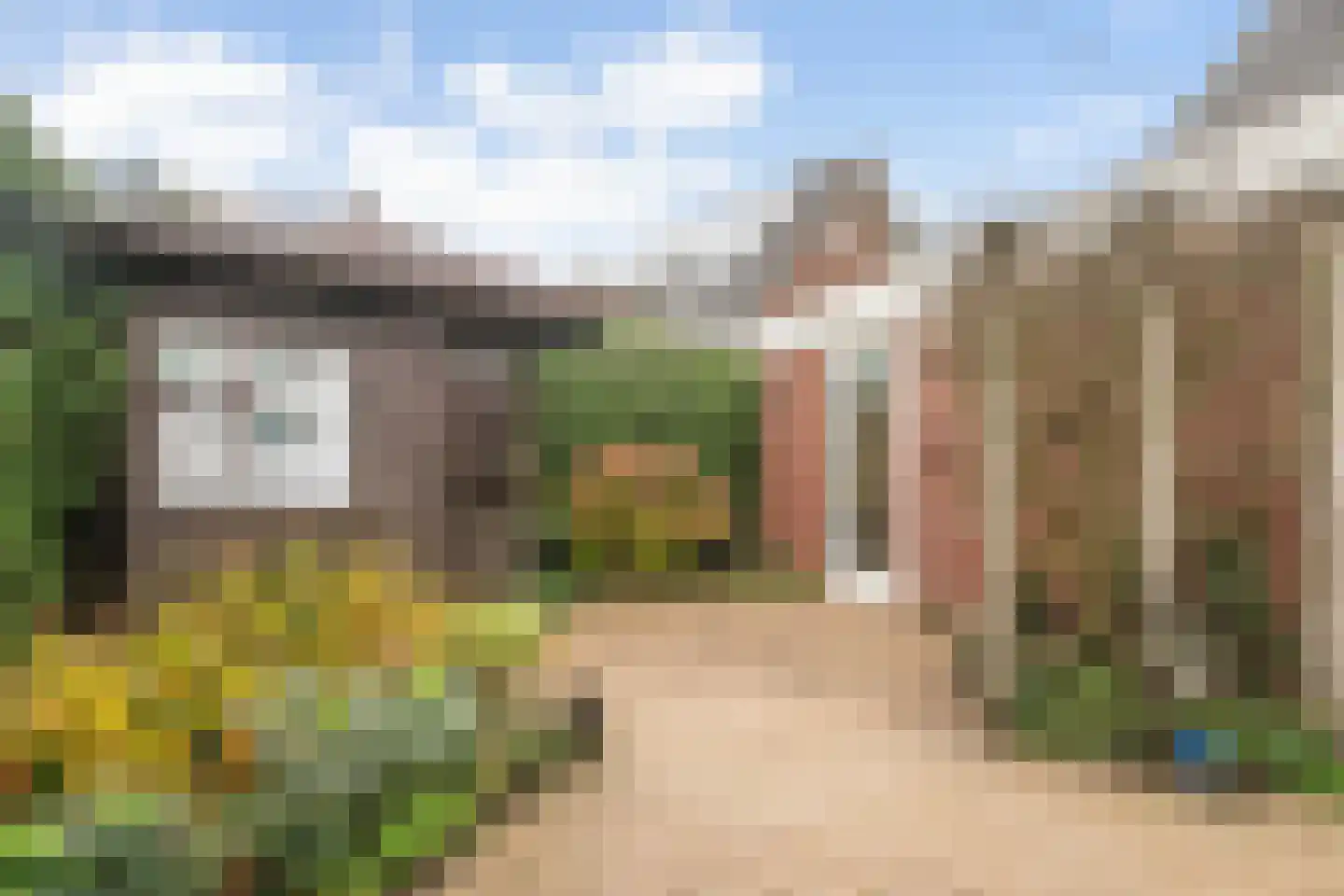 Jonkheer Van Pallandtln 4 Huissen thumbnail 34