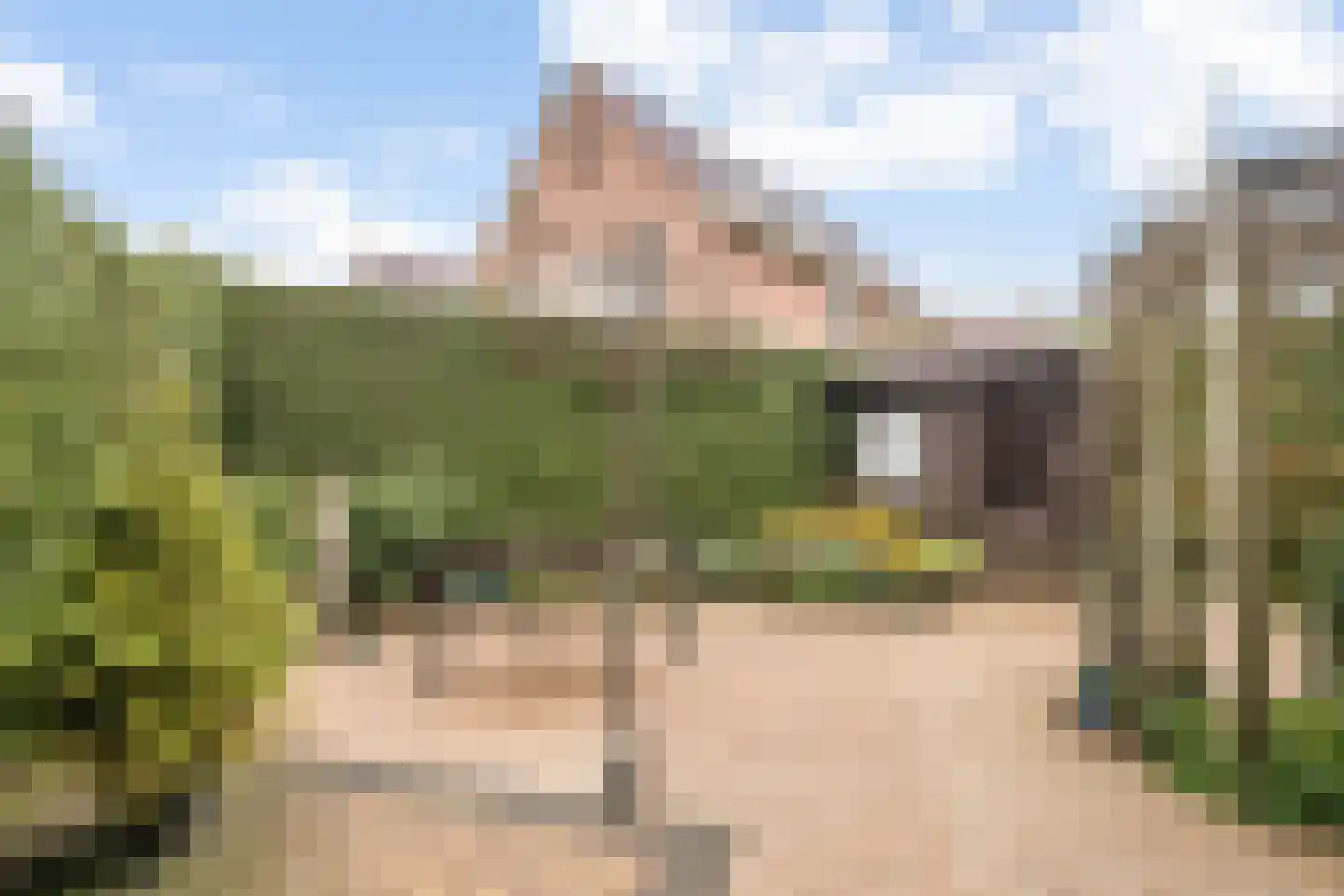 Jonkheer Van Pallandtln 4 Huissen thumbnail 36