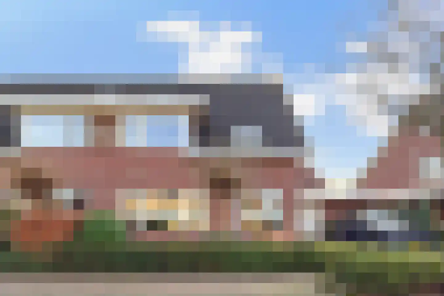 Jonkheer Van Pallandtln 4 Huissen thumbnail 37