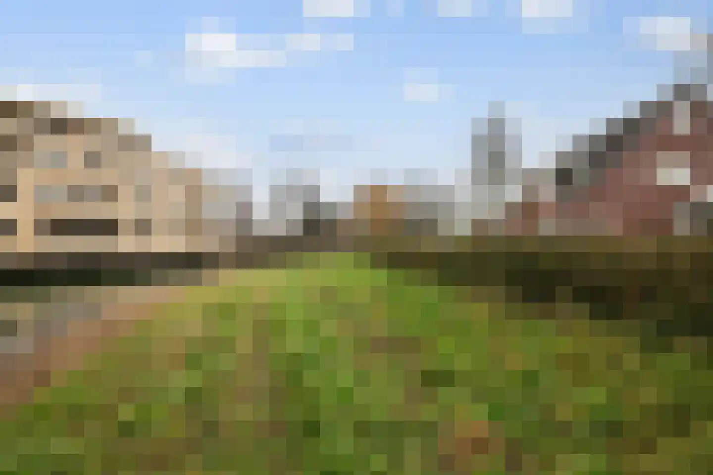 Jonkheer Van Pallandtln 4 Huissen thumbnail 38