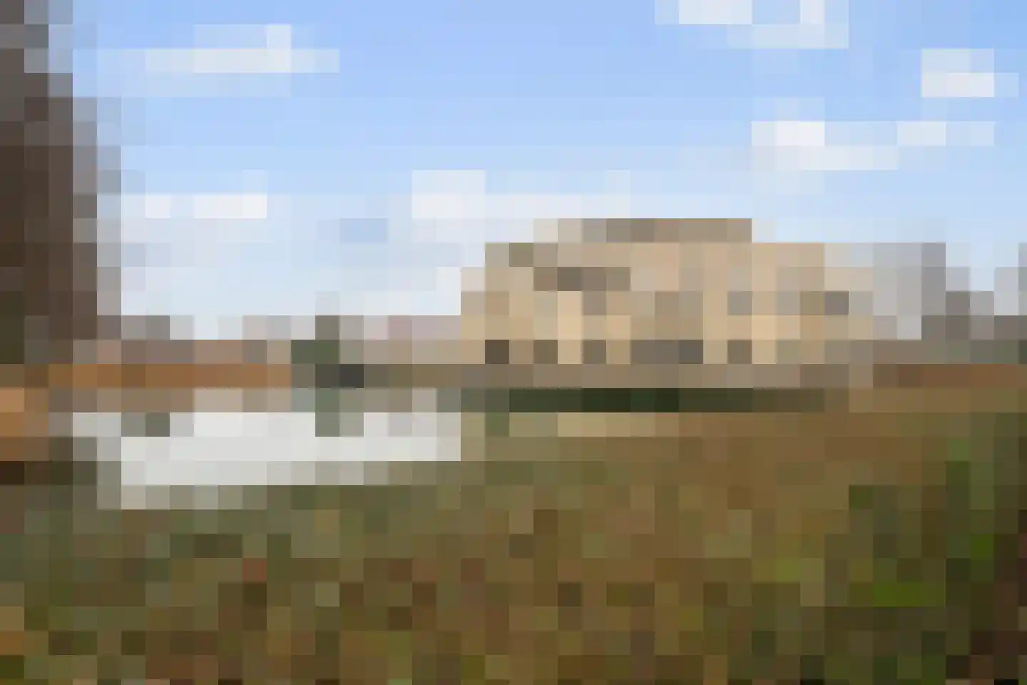Jonkheer Van Pallandtln 4 Huissen thumbnail 39