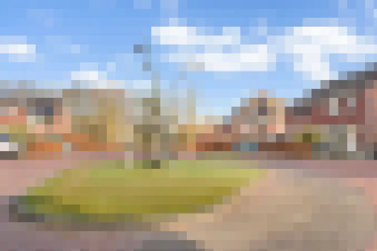 Jonkheer Van Pallandtln 4 Huissen thumbnail 40