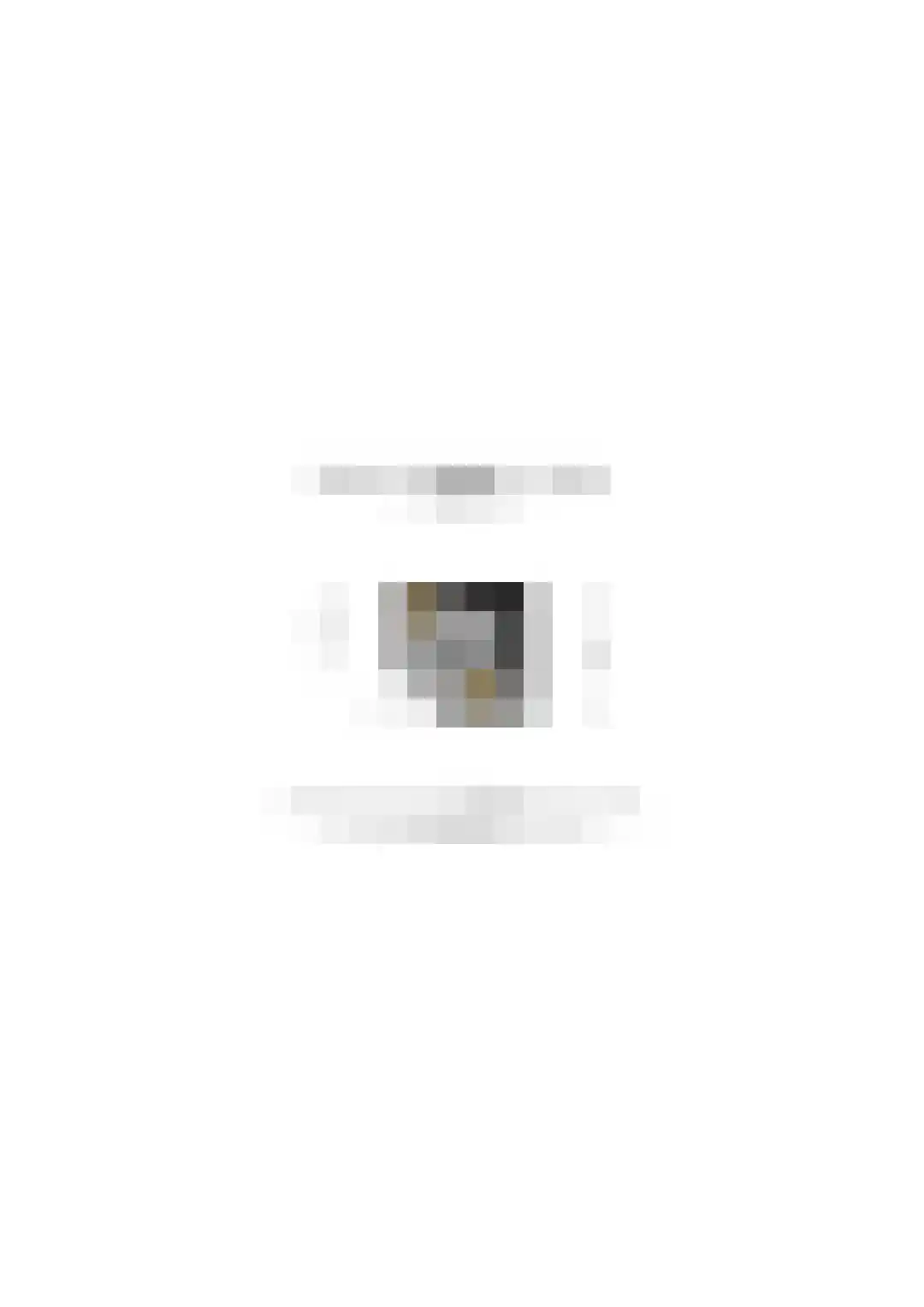 Jonkheer Van Pallandtln 4 Huissen thumbnail 51